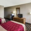 Отель Econo Lodge Kerrville, фото 3