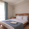 Отель Villa DanLin Hotel - Boutique Class, фото 5