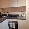 Отель Stunning 1-bed Apartment in Brierley Hill, фото 2