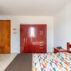 Отель OYO Residencial Muriqui Apart Hotel, Mangaratiba, фото 29