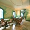 Отель Hostal Medea, фото 13