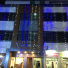 Отель Athidhi Inn Guntur, фото 1