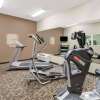 Отель Microtel Inn & Suites by Wyndham Williston, фото 11