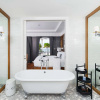 Отель Nirwana Resort Hotel, фото 9