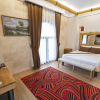 Отель Pasha Palace Hotel, фото 5