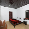 Отель OYO 12797 Home 3BHK Bhowali TRC, фото 18