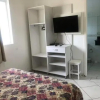 Отель Bombinhas Brasil Residence Tourist Home, фото 4