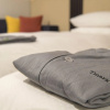 Отель Tmark City Hotel Sapporo Odori, фото 11