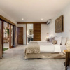 Отель Villa Folie by Alfred in Bali, фото 4