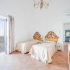 Отель Villa Marilu Praiano, фото 2
