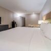 Отель Country Inn & Suites by Radisson, Richmond I-95 South, VA, фото 7