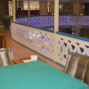 Отель Koç Otel Çankırı, фото 24