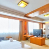 Отель Dalian Bolt Hotel, фото 25