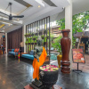 Отель King Rock Boutique Hotel, фото 32