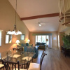 Отель 2 Bedrooms at Brigantine Quarters 276, фото 31