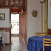 Отель Da Tito, фото 13
