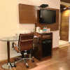 Отель Anara Service Apartments - Greater Kailash Part II, фото 3