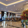 Отель ViNH KHANG HA LONG HOTEL, фото 13