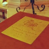 Гостиница Золотой Лев, фото 19