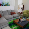 Отель Aphrodite Hills Holiday Residences Junior Villas 3 Bedroom Junior Villa With Private Pool - Tb01, фото 10