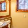 Отель Woodhaven #32 By Bear Country, фото 8