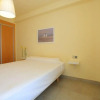 Отель Apartamento Junto al mar Para 8 Personas en Cambrils, фото 4