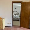 Отель Apartment for 4 pax at 120 mt from the beach, фото 22