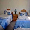 Отель Shalom B&B, фото 5