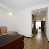 Отель City Comfort Inn(Guilin Municipal Goverment Flying Tiger Park Store), фото 6
