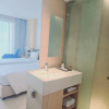 Отель Condotel Cam Ranh Beach Resort, фото 15