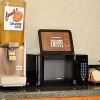 Отель Econo Lodge Near Chippenham Hospital, фото 4