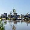 Отель CORAL SEA home - Mano jūra 1 Kunigiškiai - by Hello Sea homes, фото 18