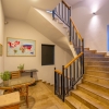Отель Belci City Residence, фото 18