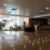 Отель Quality Shah Alam, фото 12