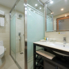 Отель Gyeongju GG Tourist Hotel, фото 9
