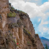 Отель La Casa De Ollanta, фото 22