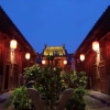 Отель PingYao Jinxuan Inn, фото 1