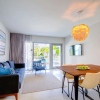 Отель The Elmar Boutique Hotel, фото 5
