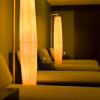 Отель The Westin Fort Lauderdale Beach Resort, фото 5