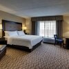 Отель Holiday Inn Express Baltimore-BWI Airport West, an IHG Hotel, фото 50