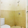 Отель OYO 91349 Karawaci Taman Permata 3, фото 21