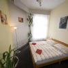 Отель Pension SKLEP REST, фото 4