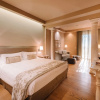 Отель Tenuta De L'Annunziata - Natural Relais, фото 27