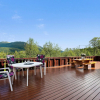 Отель Awesome Home in Norheimsund With 5 Bedrooms, Sauna and Wifi, фото 5