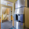 Отель Quality Inn & Suites Lakewood - Denver Southwest, фото 7