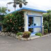 Отель South Seas Motel, фото 1