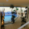 Отель Salina Hotel, фото 5