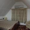 Отель Loversnest Self Catering, фото 3