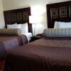 Отель Americas Best Value Inn & Suites Escondido, фото 5