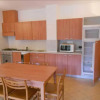Отель Casa Vacanza Residenza le Orchidee - Appartamenti, фото 9